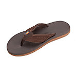 Rainbow Sandals East Cape Mens Flip Flops