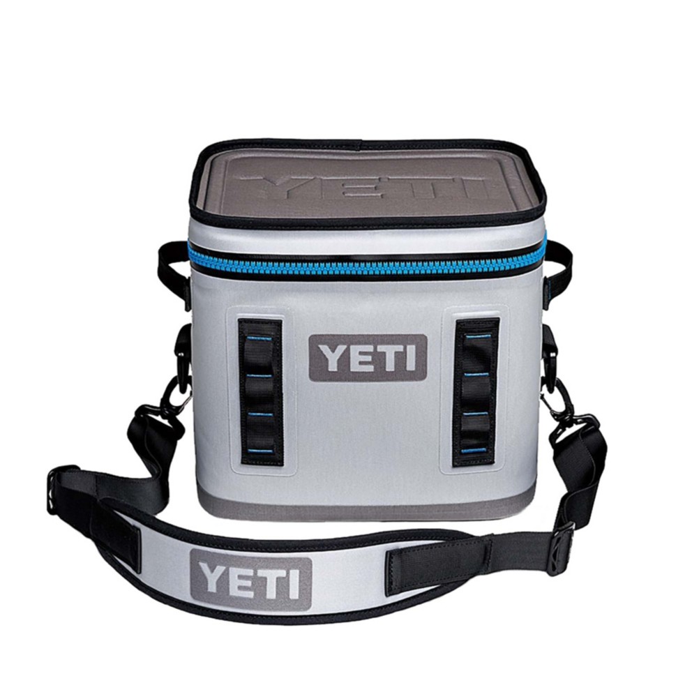 YETI Hopper Flip 12 2017