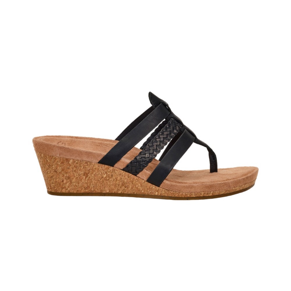 UGG Maddie Womens Sandals
