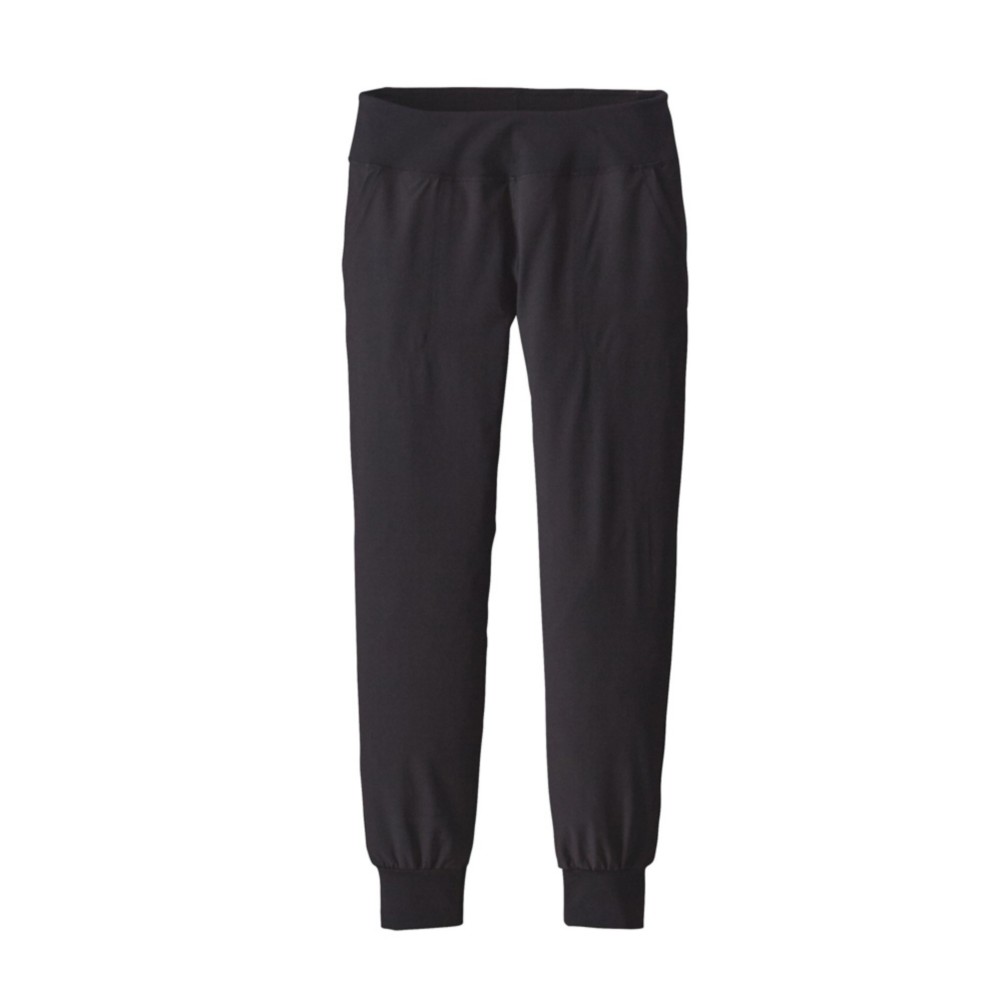 Patagonia Happy Hike Studio Womens Pants