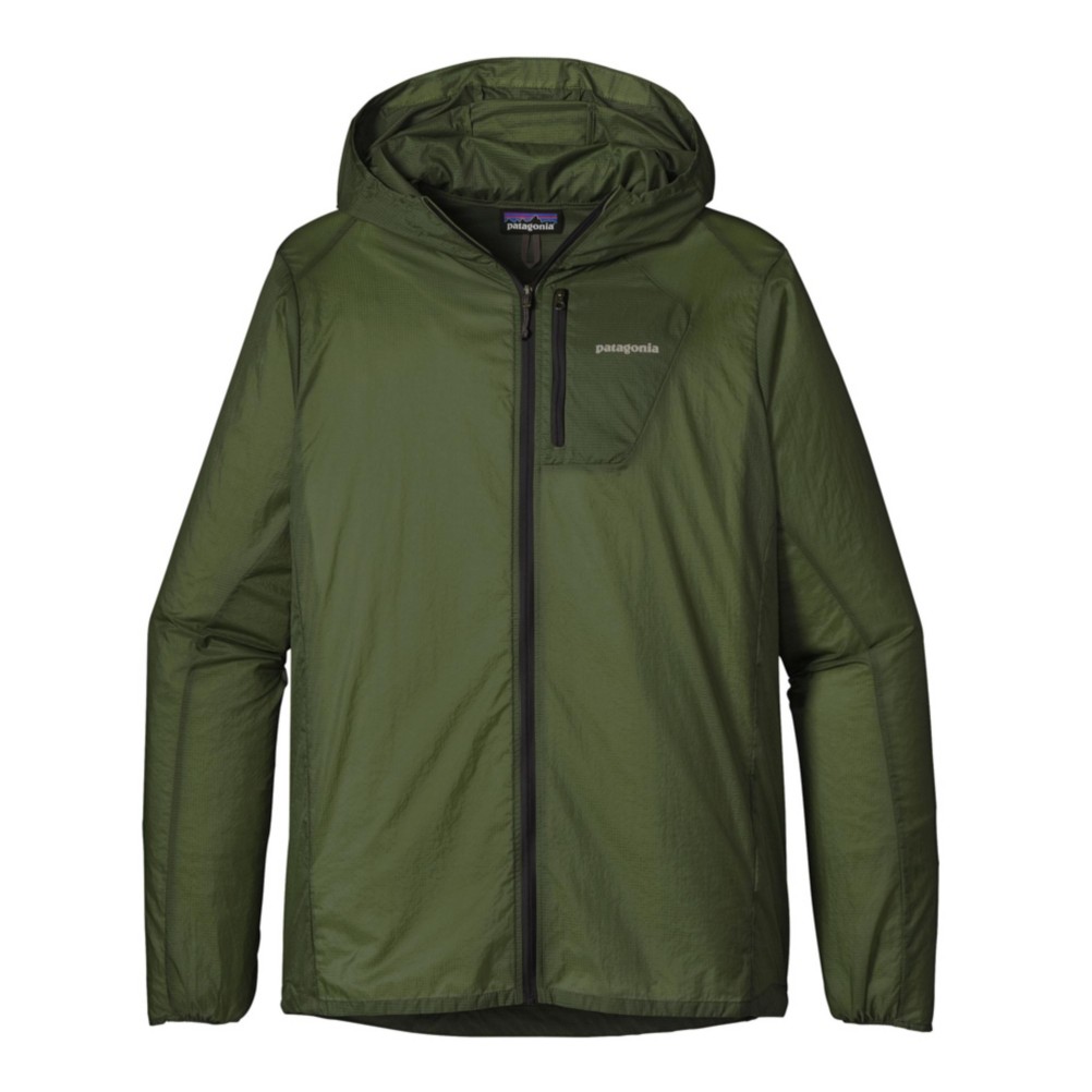 Patagonia Houdini Mens Jacket