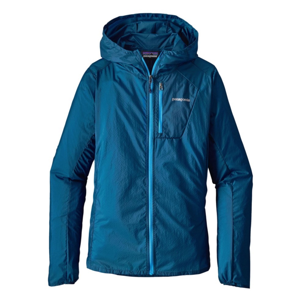 Patagonia Houdini Womens Jacket