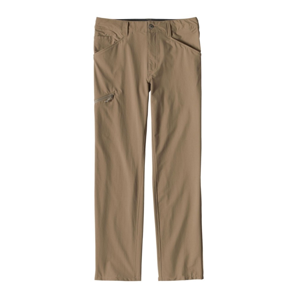 Patagonia Quandary Mens Pants
