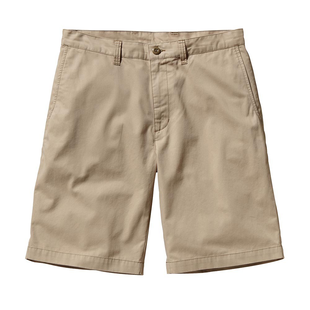 Patagonia All Wear 10in Mens Shorts