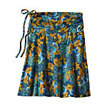 Patagonia Lithia Skirt