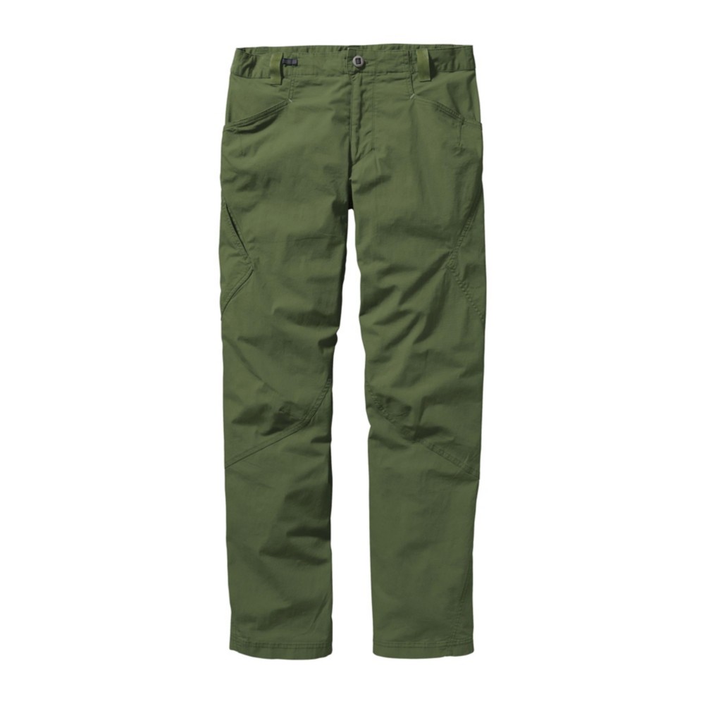 Patagonia Venga Rock Mens Pants