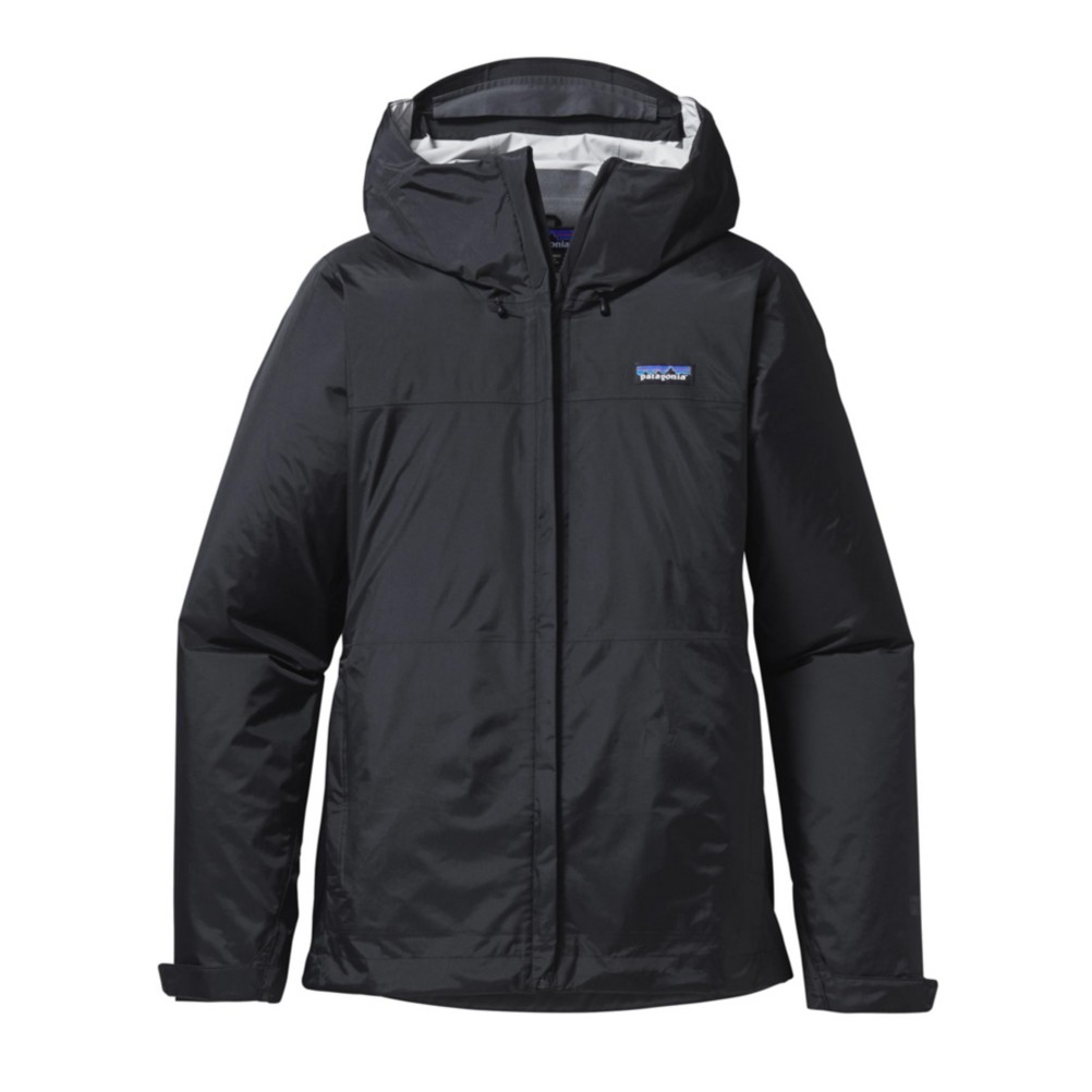 Patagonia Torrentshell Womens Jacket