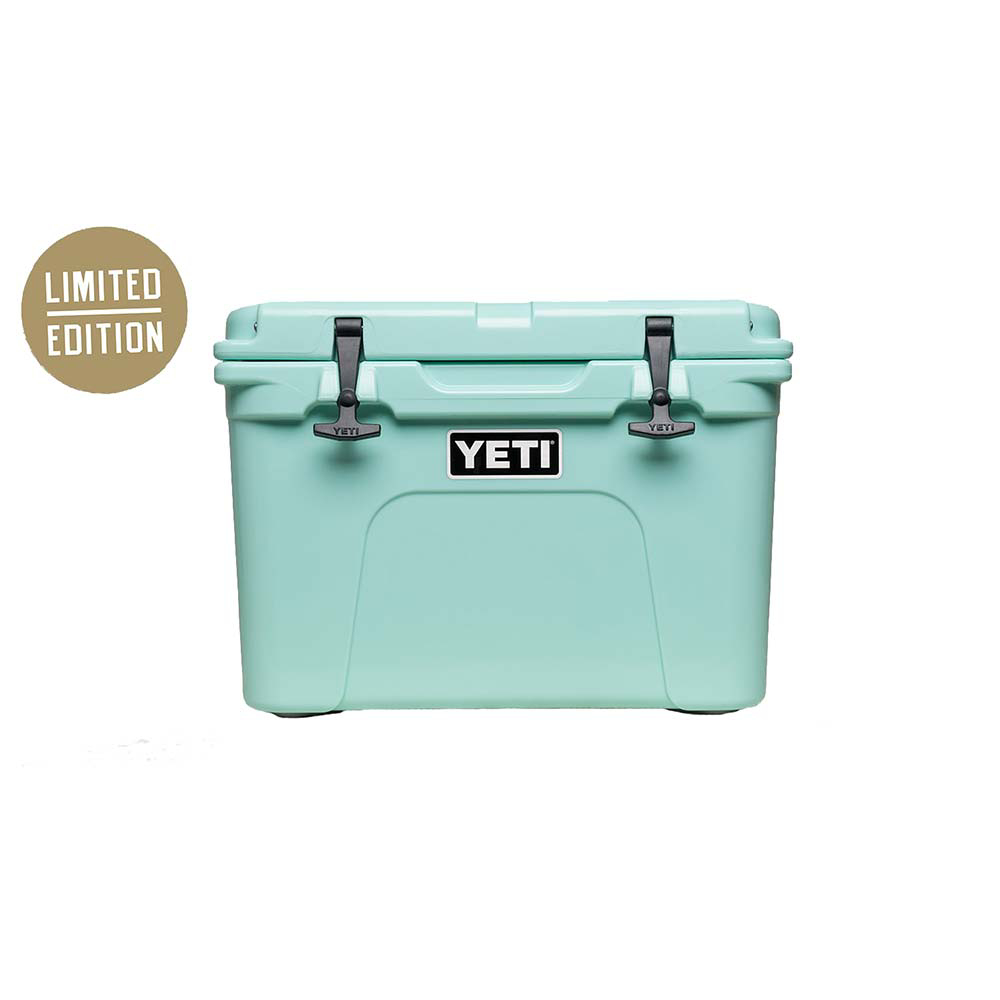 YETI Tundra 35 Limited Edition 2017