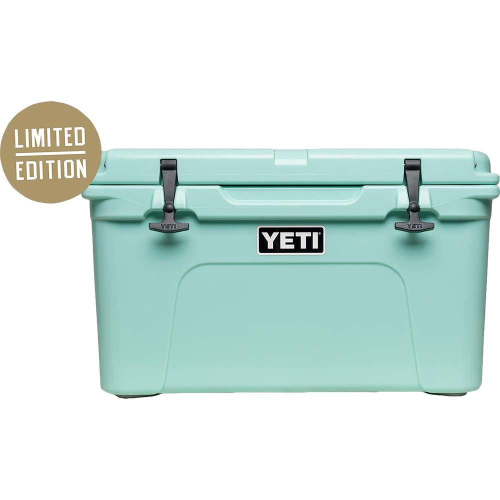 YETI Tundra 45 Limited Edition 2017