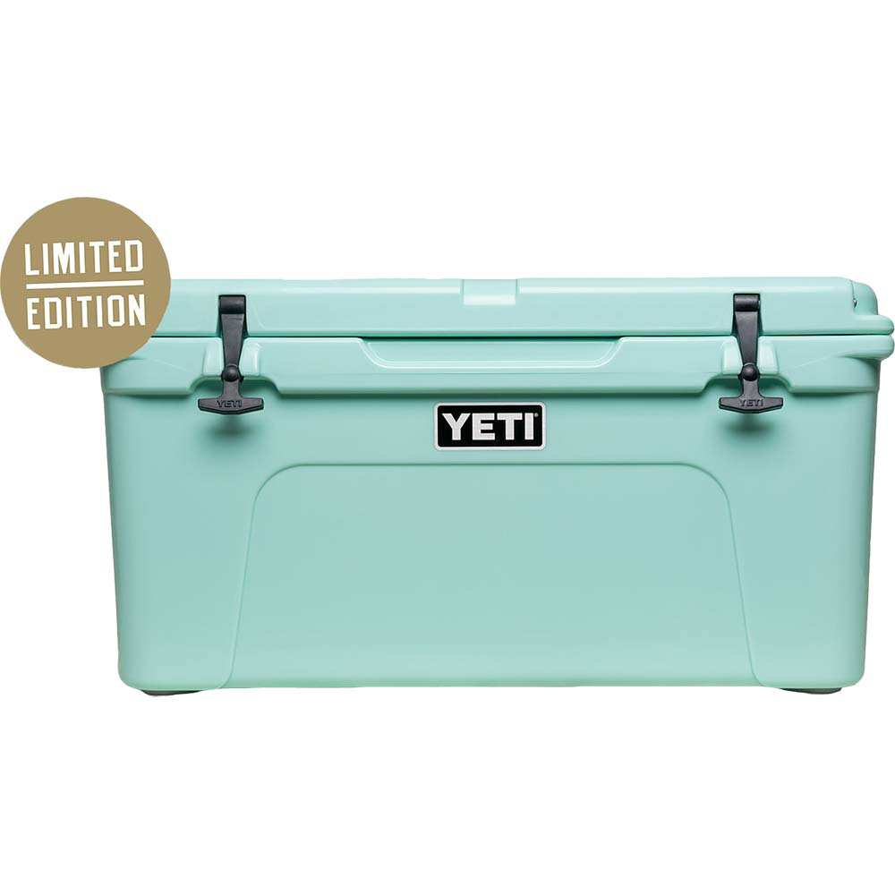 YETI Tundra 65 Limited Edition 2017