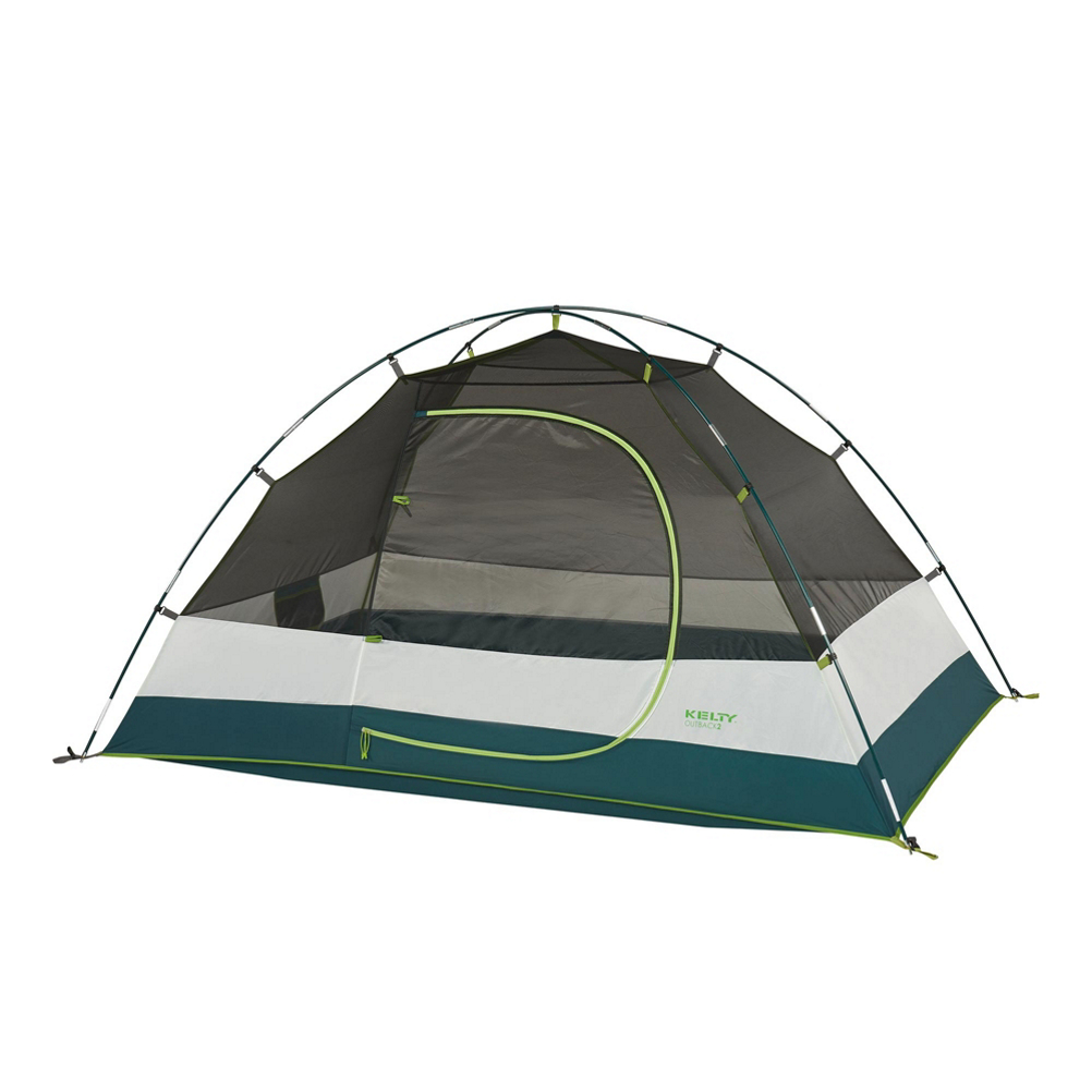 Kelty Outback 2 Tent 2017
