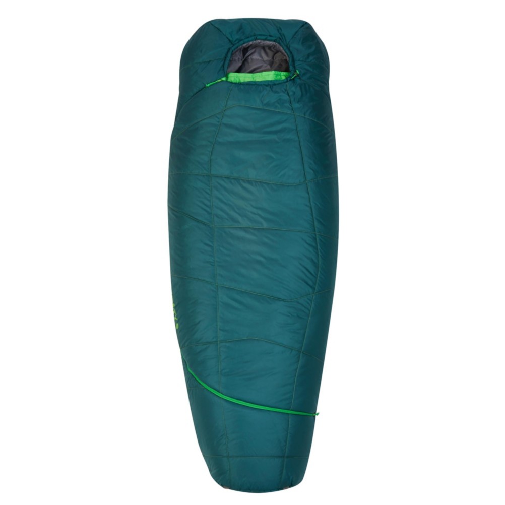 Kelty Tru.Comfort 20 Sleeping Bag 2017