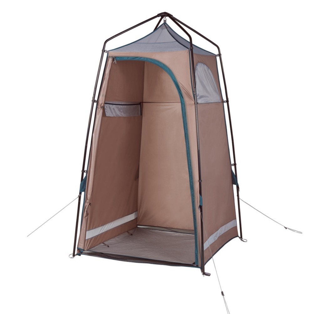 Kelty H2Go Privacy Shelter 2017