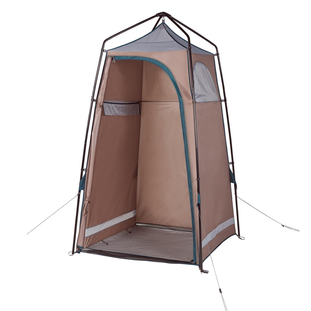 Kelty H2Go Privacy Shelter 2017