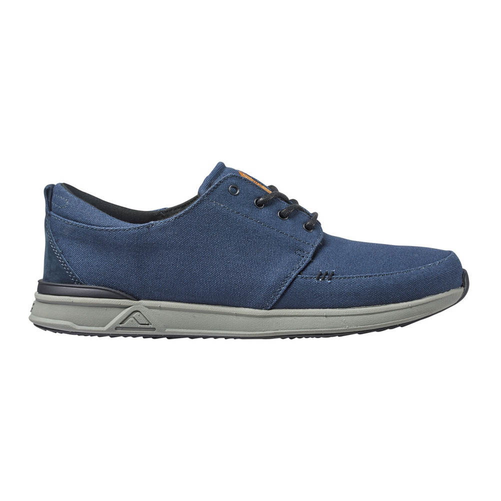 Reef Rover Low Mens Shoes