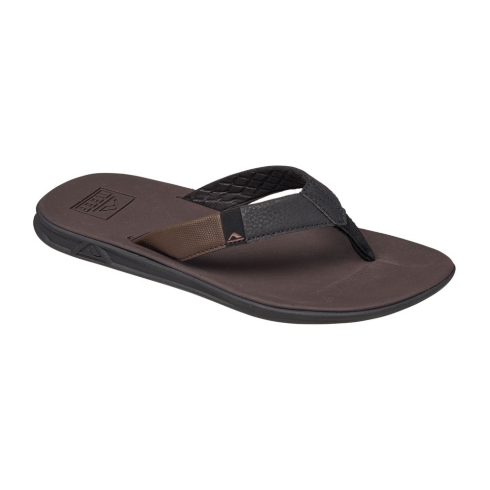 Reef Slammed Rover Mens Flip Flops