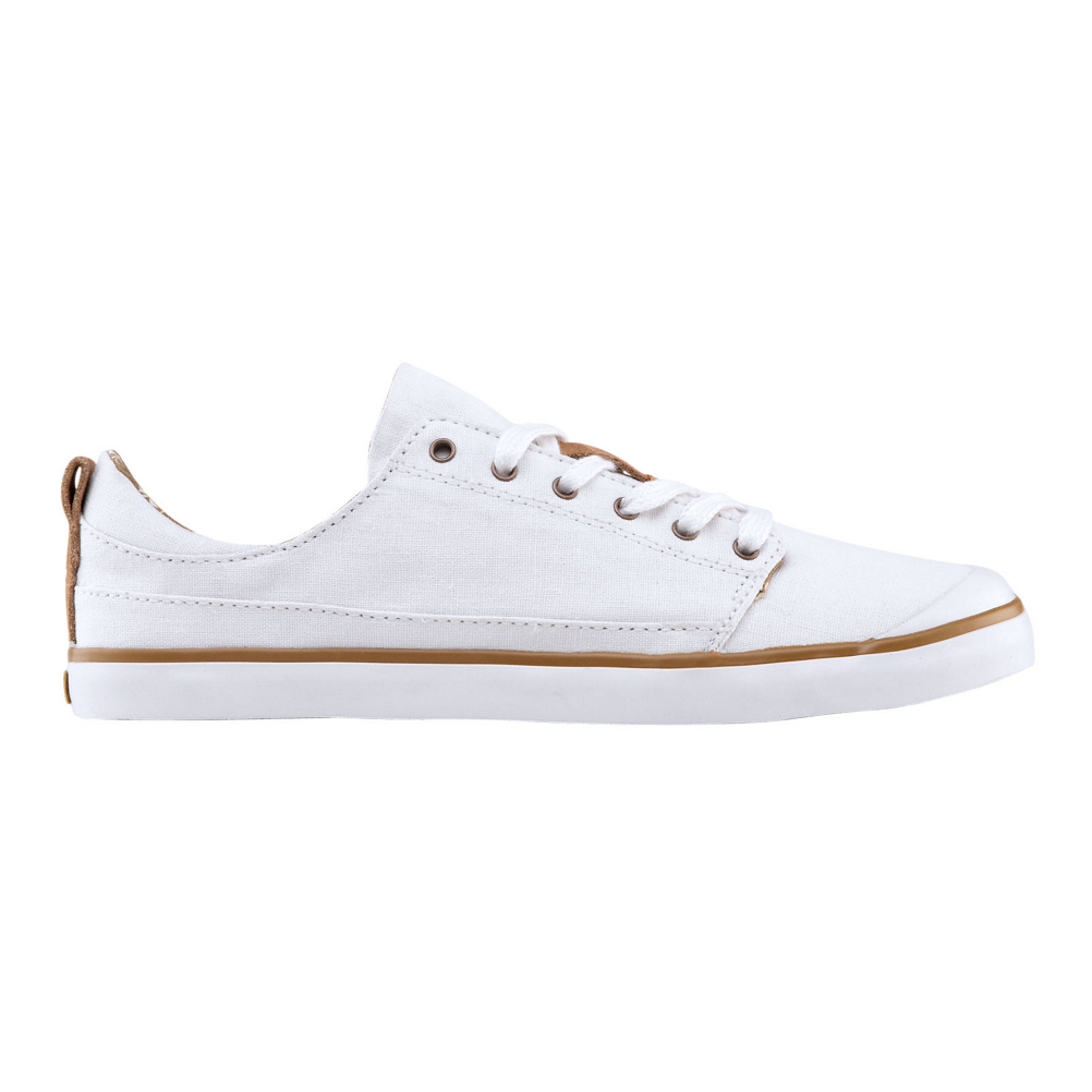 Reef Walled Low Womens Shoes