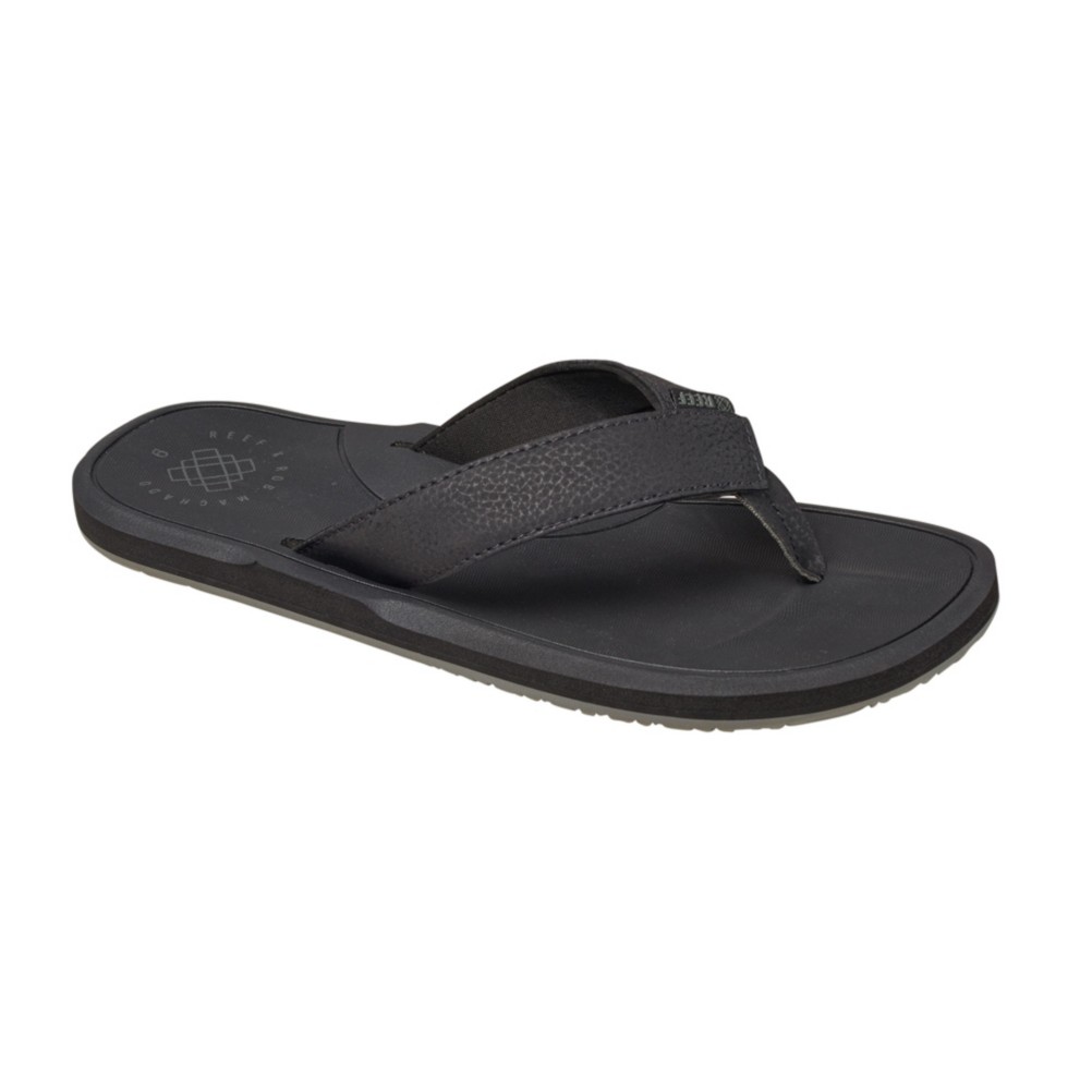Reef Machado Day Mens Flip Flops