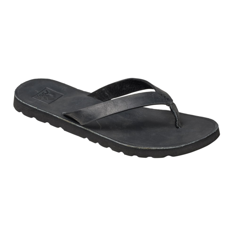 Reef Voyage LE Womens Flip Flops