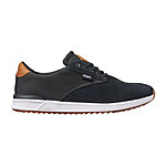 Reef Mission SE Mens Shoes