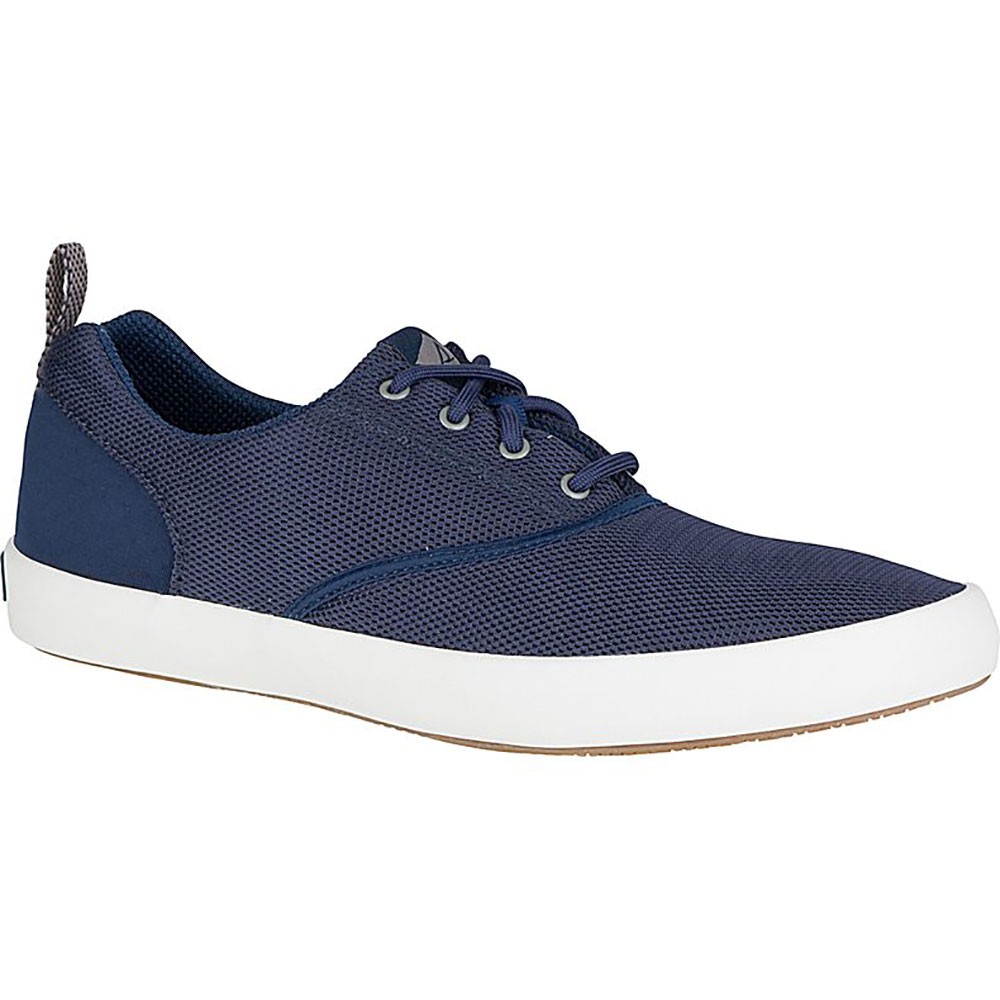 Sperry Flex Deck CVO Mesh Mens Shoes