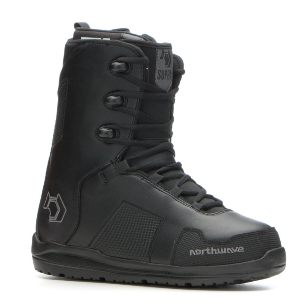 Northwave Supra Snowboard Boots