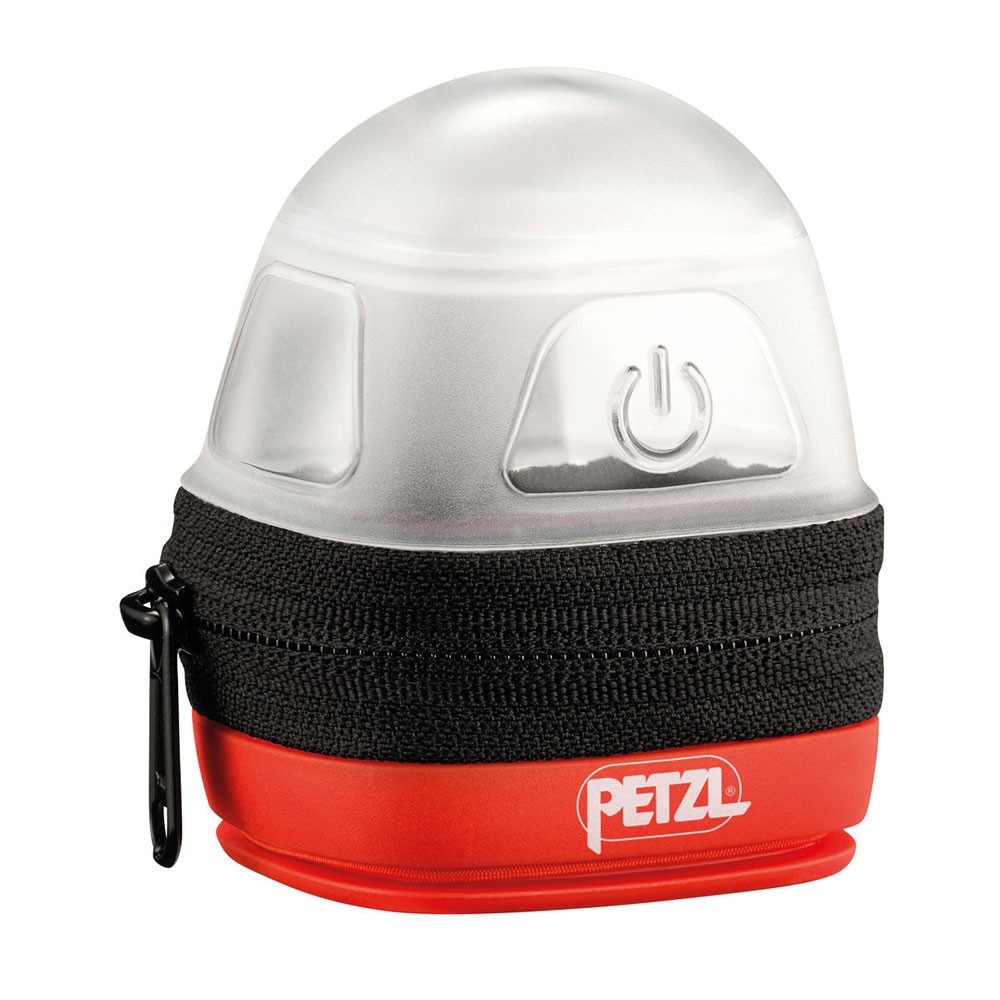 Petzl NOCTILIGHT Lantern 2017