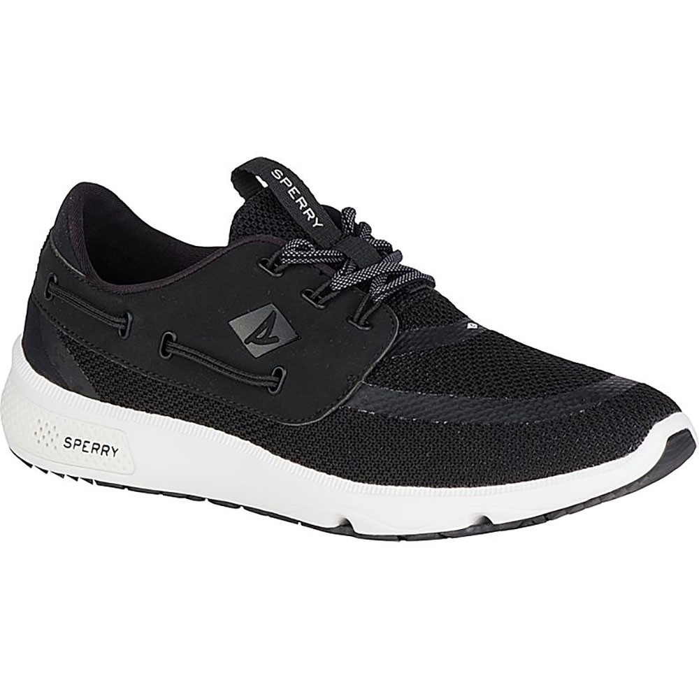 Sperry 7 Seas Boat Mens Shoes