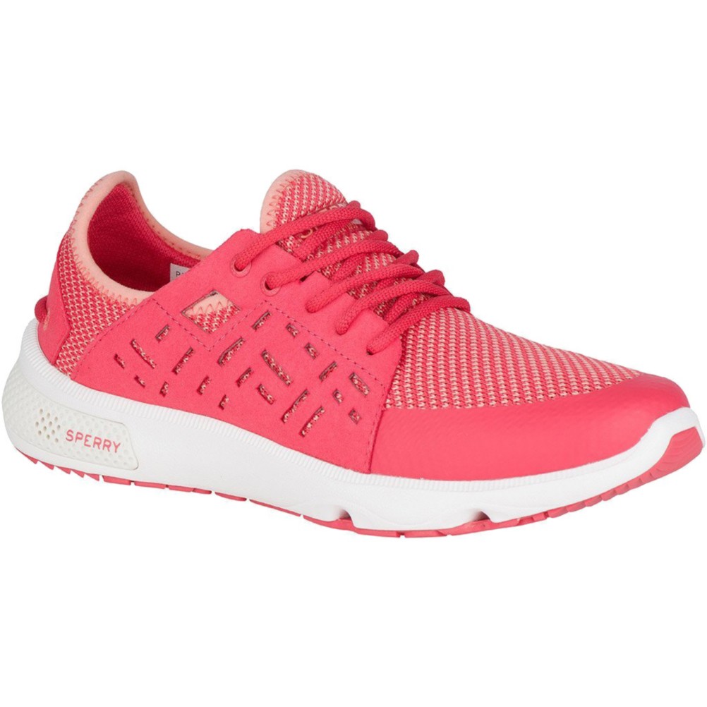 Sperry 7 Seas Sport Womens Shoes