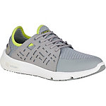 Sperry 7 Seas Sport Womens Watershoes