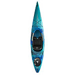 Jackson Kayak Tupelo 12.5 Kayak