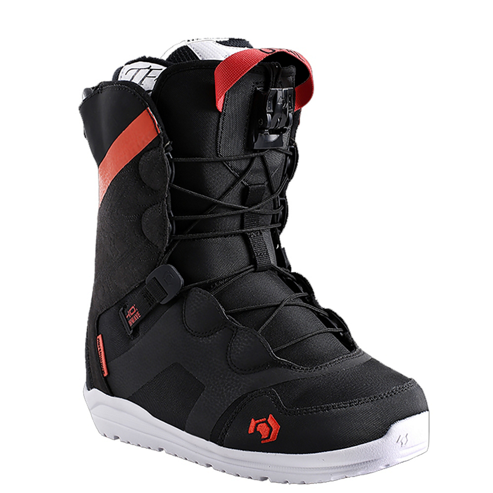 Northwave Opal Womens Snowboard Boots
