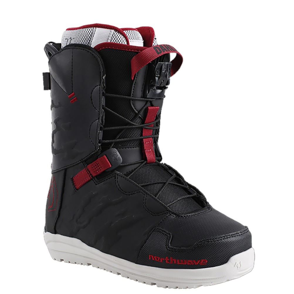Northwave Dahlia Womens Snowboard Boots