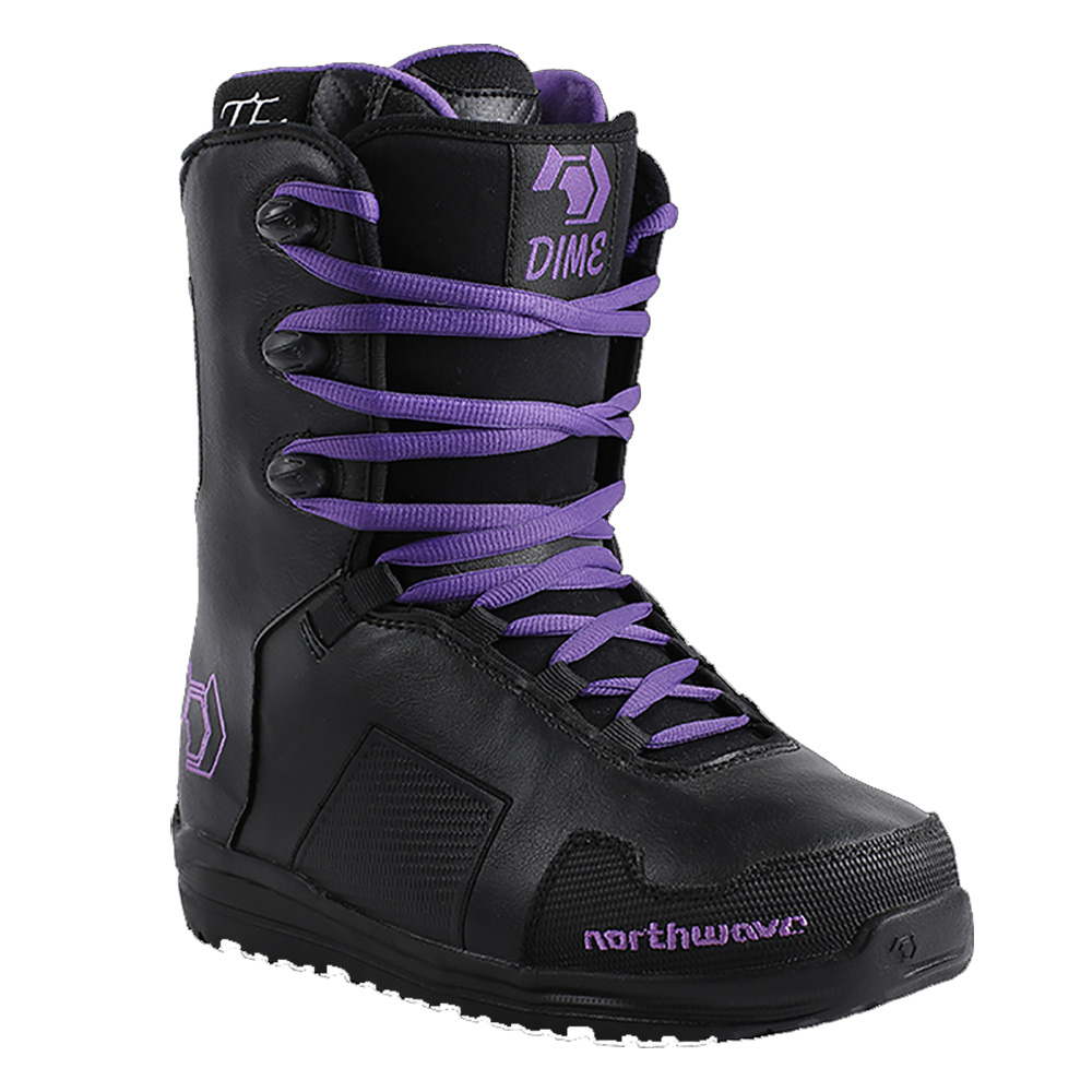 Northwave Dime Womens Snowboard Boots