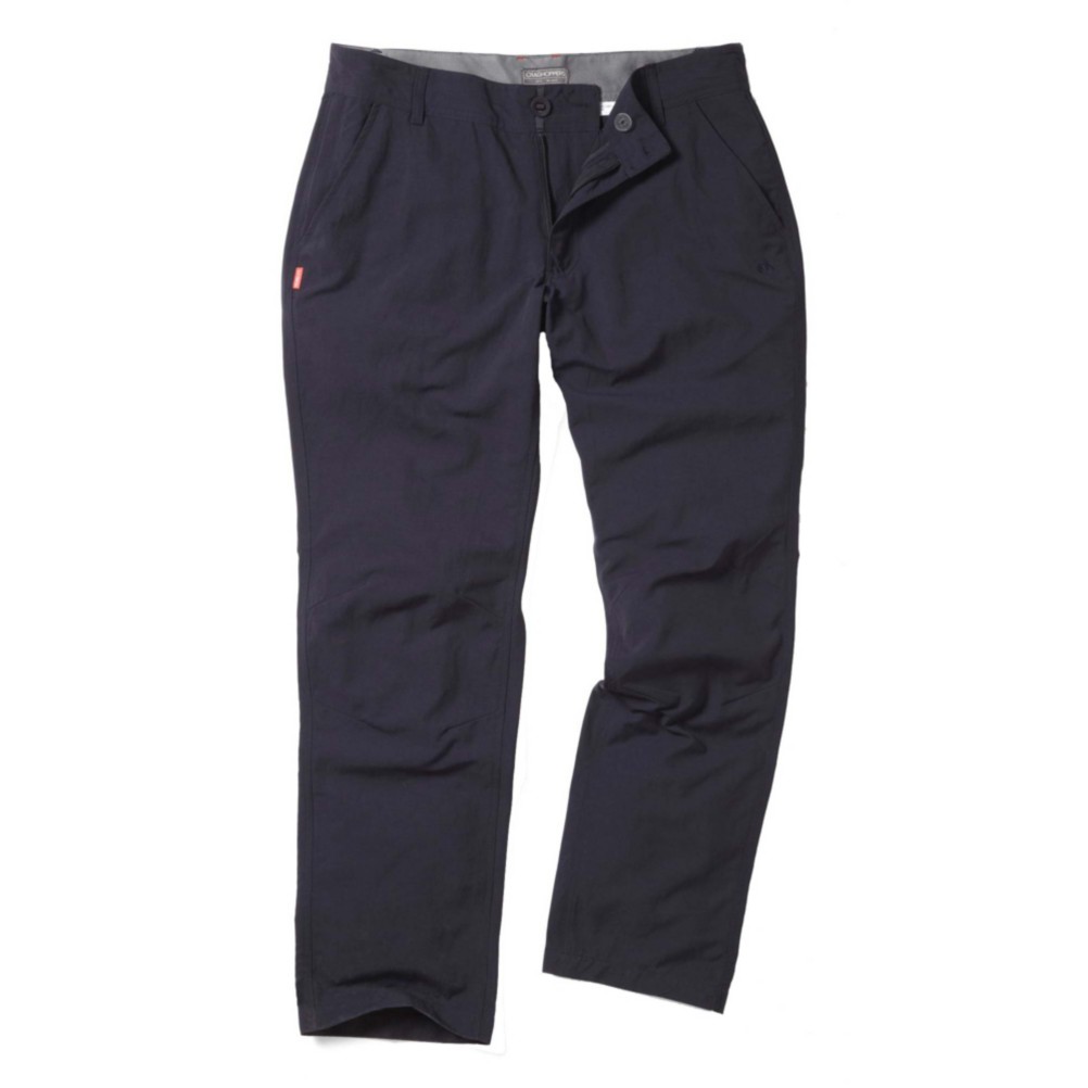 Craghoppers Nosilife Mercier Trouser Mens Pants