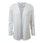 Craghoppers Nosilife Astrid Cardigan Womens Sweater