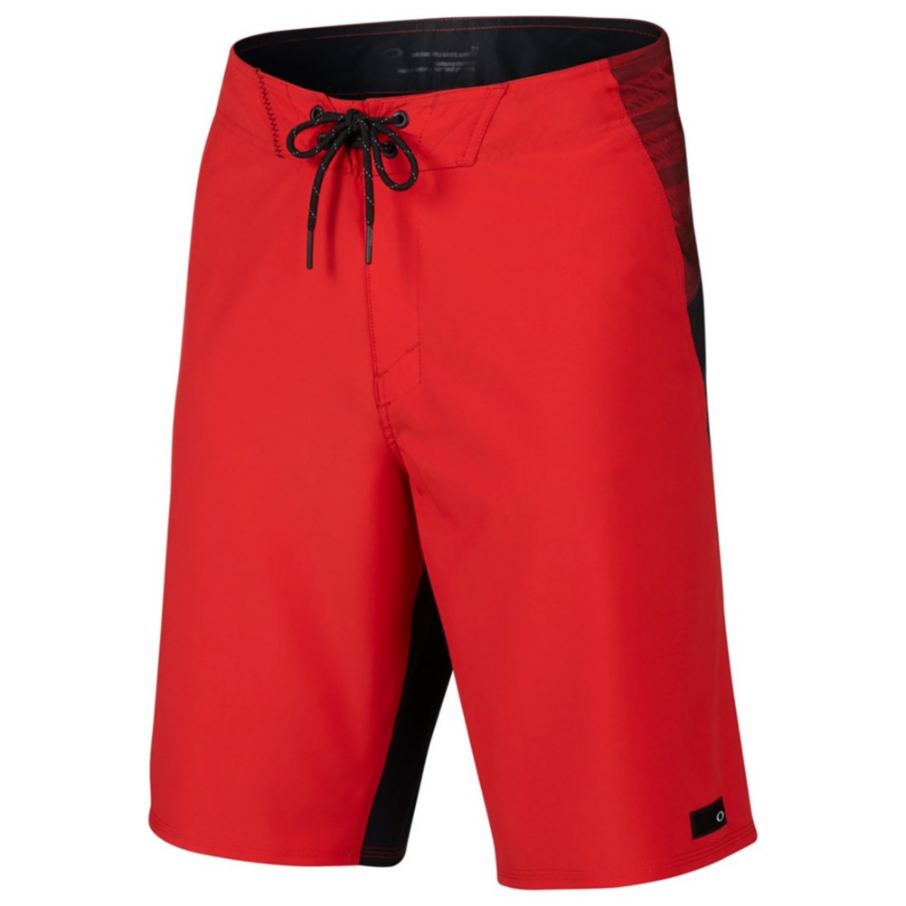 Oakley Sidetrack 21 Mens Board Shorts