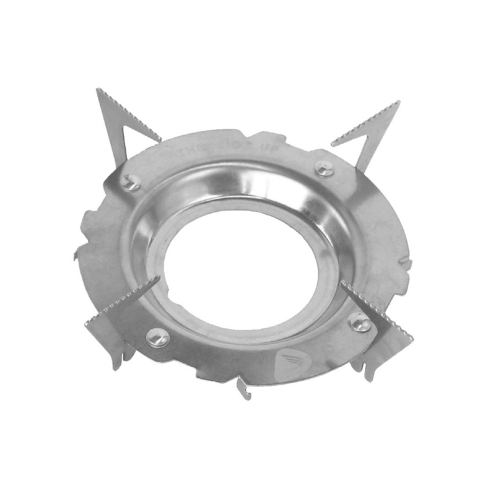 Jetboil Pot Support 2017