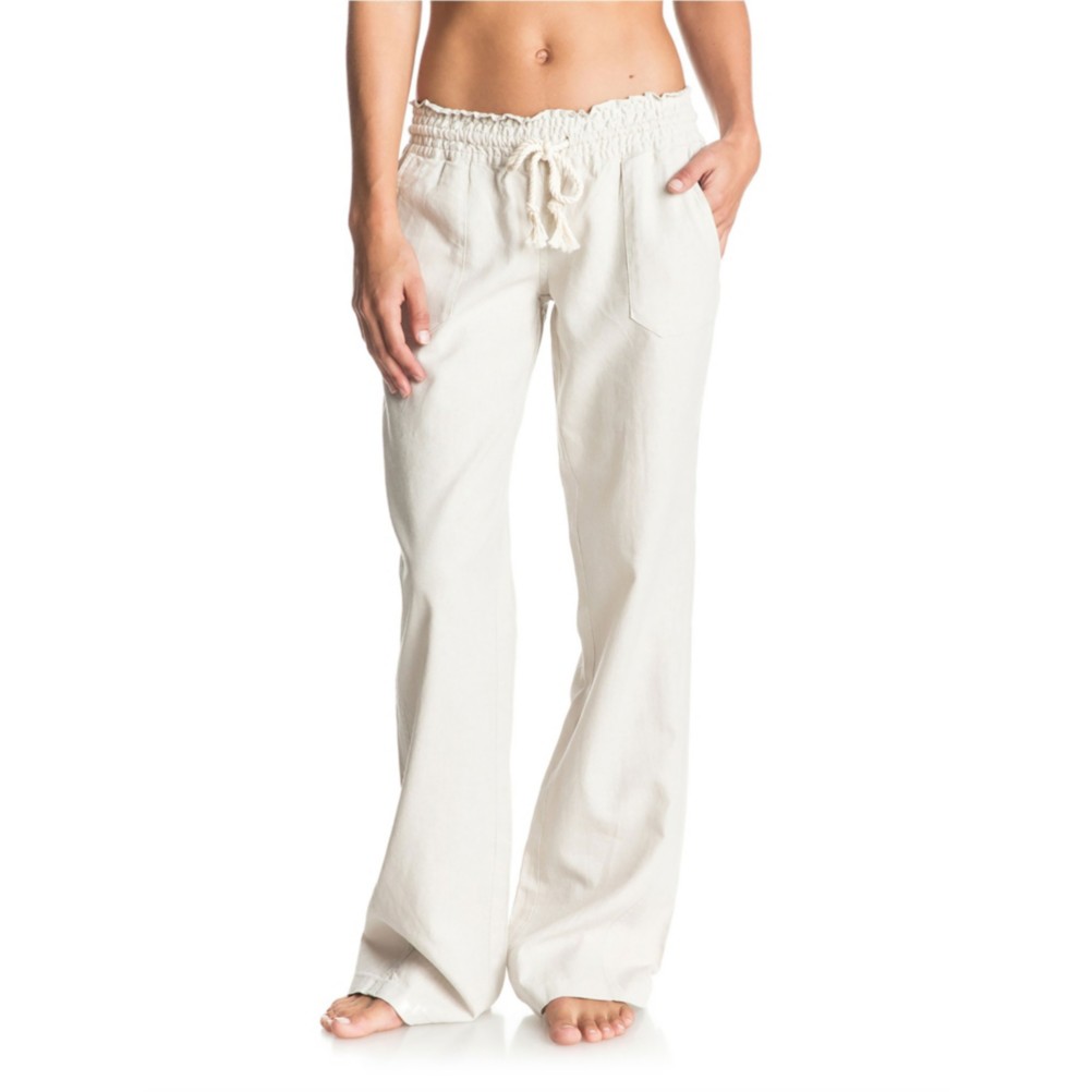 Roxy Oceanside Womens Pants