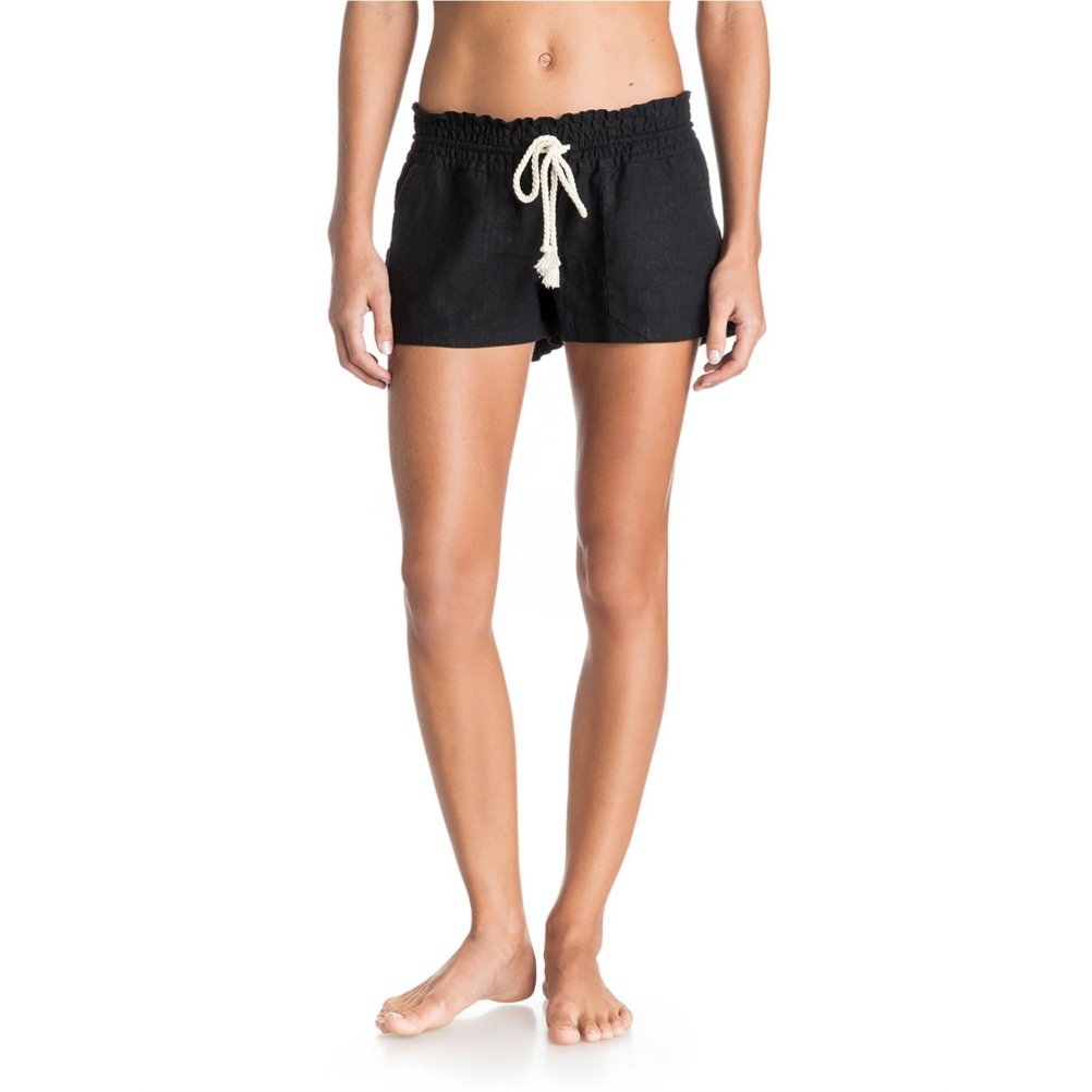 Roxy Oceanside Womens Shorts