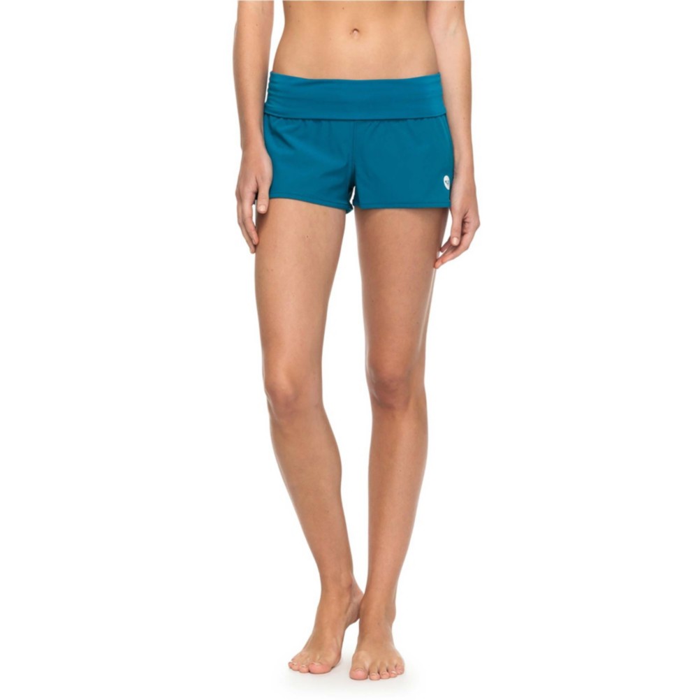 Roxy Endless Summer Womens Board Shorts