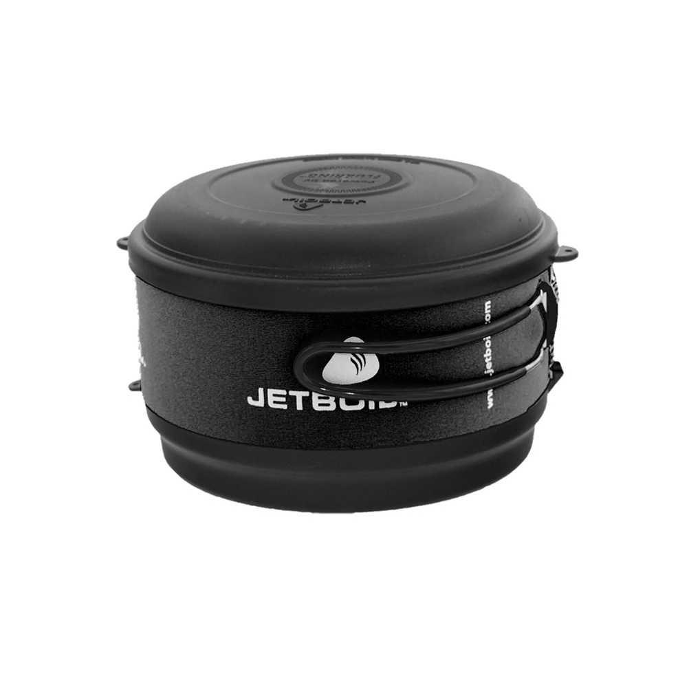 Jetboil 15L Cooking Pot 2017