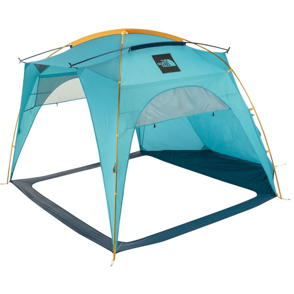 The North Face Homestead Shelter 2017