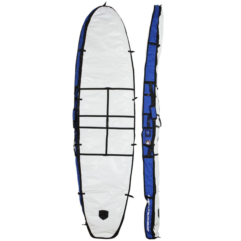 Riviera Paddlesurf Riviera SUP 11'6 Bag 2017