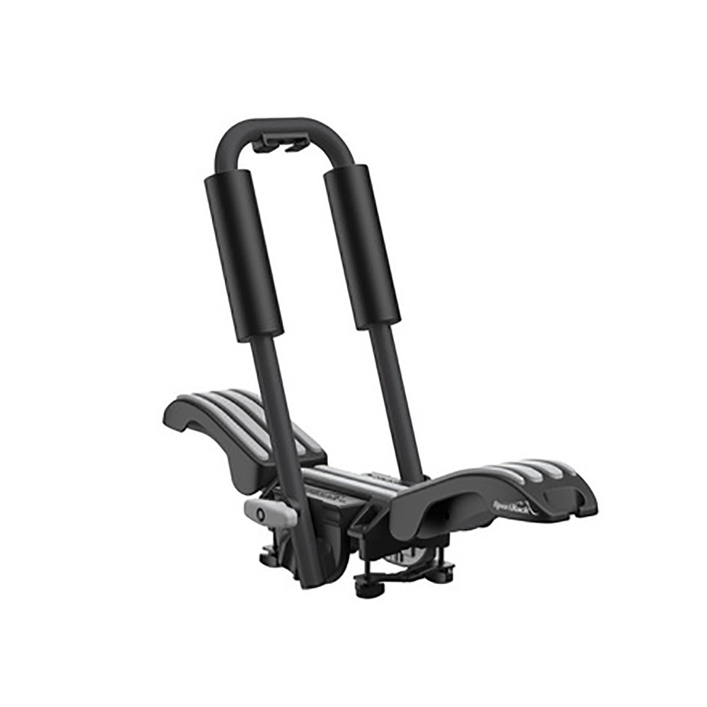 Thule Mooring 4 In 1