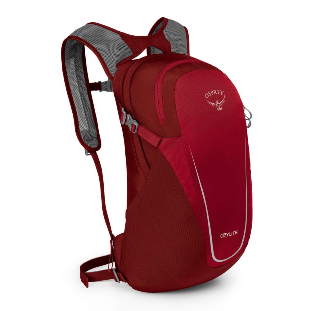 Osprey Daylite Daypack 2017