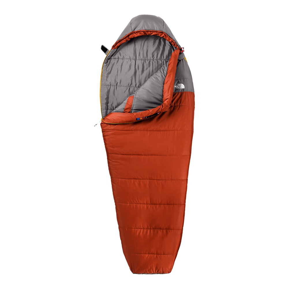 The North Face Aleutian 5010 Long Sleeping Bag