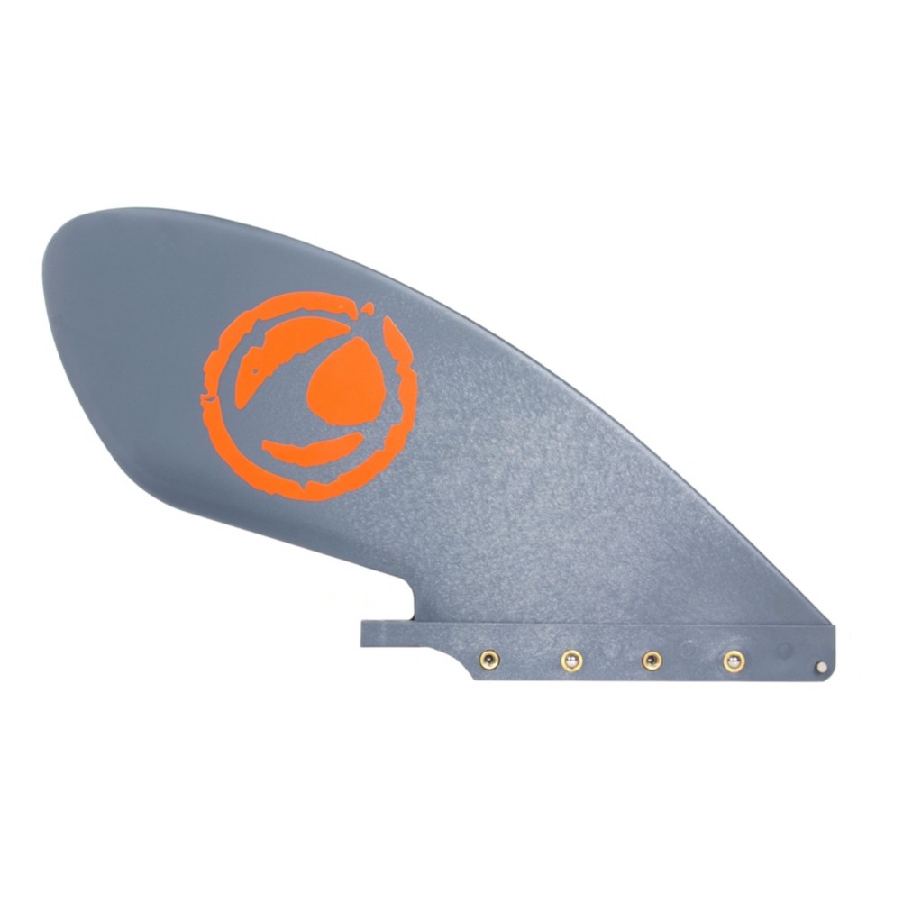 Imagine Surf Ball Bearing 9in. SUP Fin 2017
