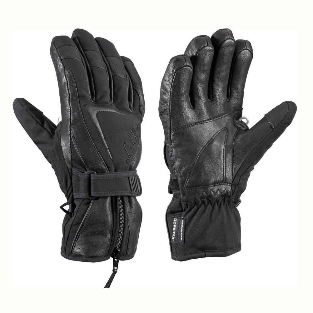 Leki Spirit S Gloves