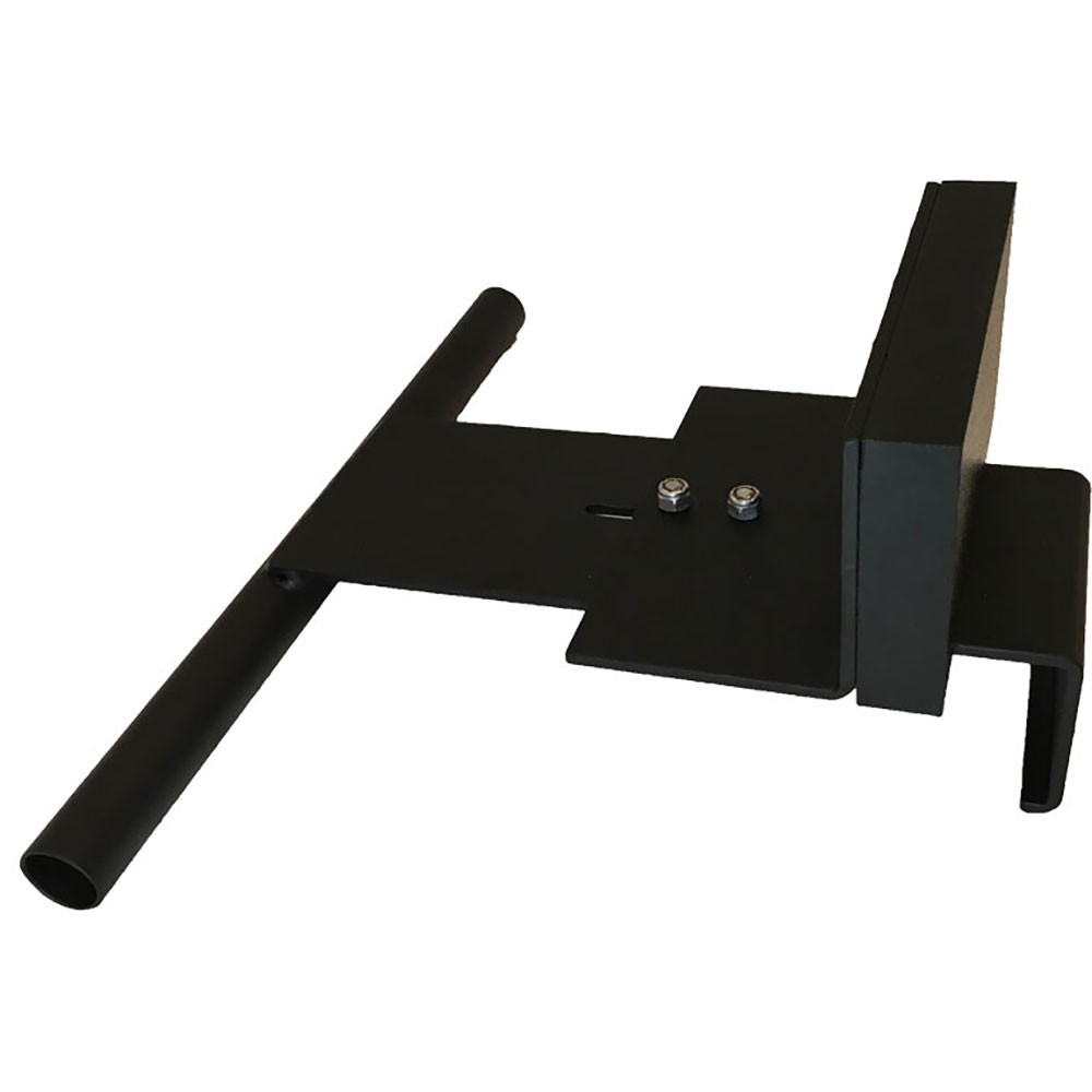 Native Watercraft Transom Motor Mount 20 2017